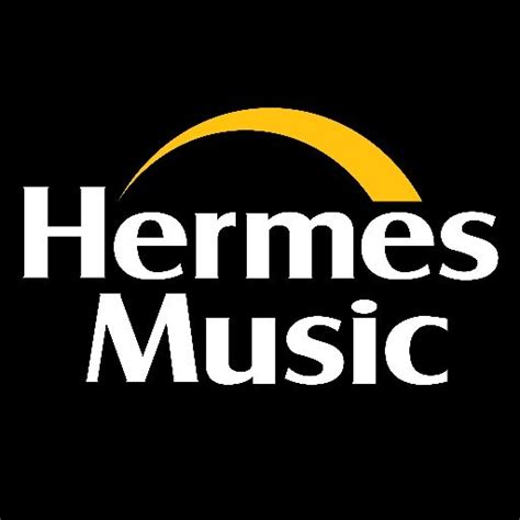 hermes music online|hermes music store.